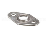 A10-2467 Stero Dishwasher Flang O Ring