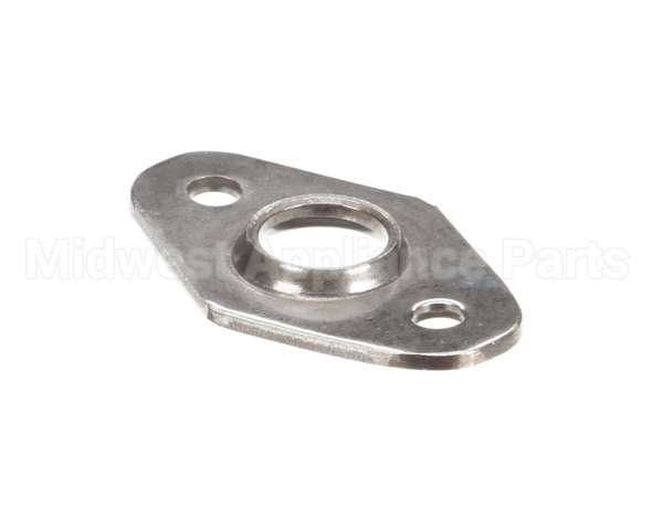 A10-2467 Stero Dishwasher Flang O Ring