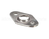 A10-2467 Stero Dishwasher Flang O Ring