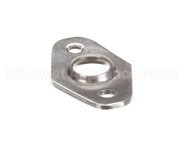 A10-2467 Stero Dishwasher Flang O Ring