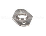 A10-2467 Stero Dishwasher Flang O Ring