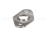 A10-2467 Stero Dishwasher Flang O Ring