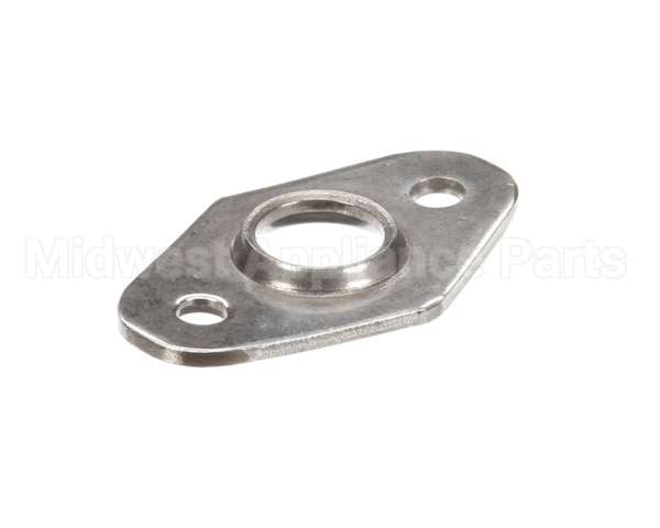 A10-2467 Stero Dishwasher Flang O Ring