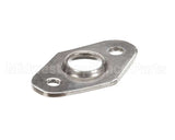 A10-2467 Stero Dishwasher Flang O Ring