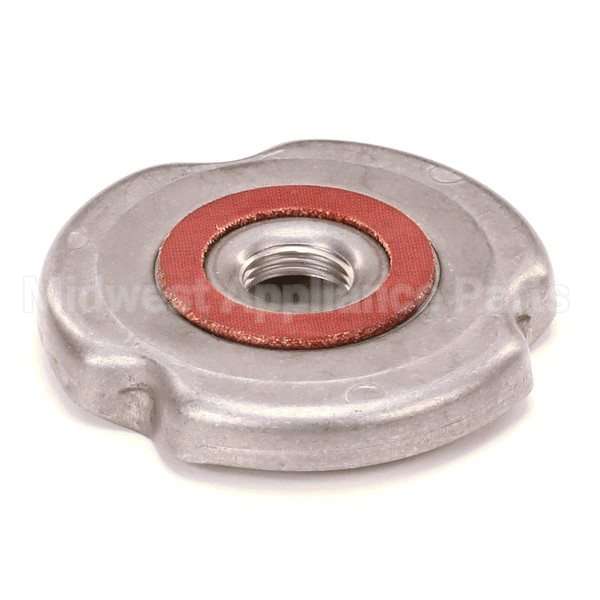 A10-2473 Compatible Midwest Appliance Parts Nut Retaing W/Washr Upper Wash