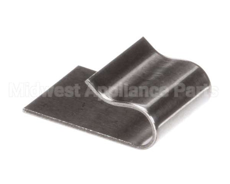 A10-2677 Stero Dishwasher Hooks Curtain Sctsm