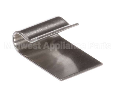 A10-2677 Stero Dishwasher Hooks Curtain Sctsm