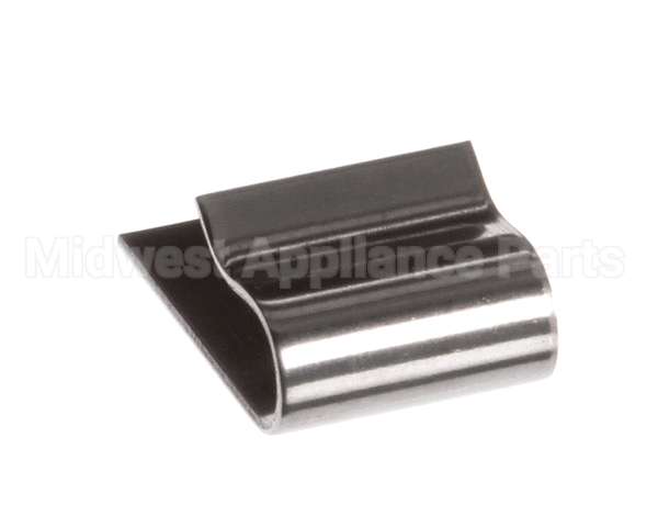 A10-2677 Stero Dishwasher Hooks Curtain Sctsm