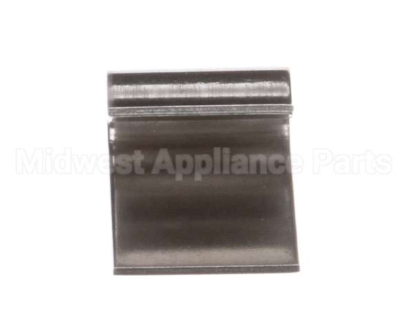 A10-2677 Stero Dishwasher Hooks Curtain Sctsm