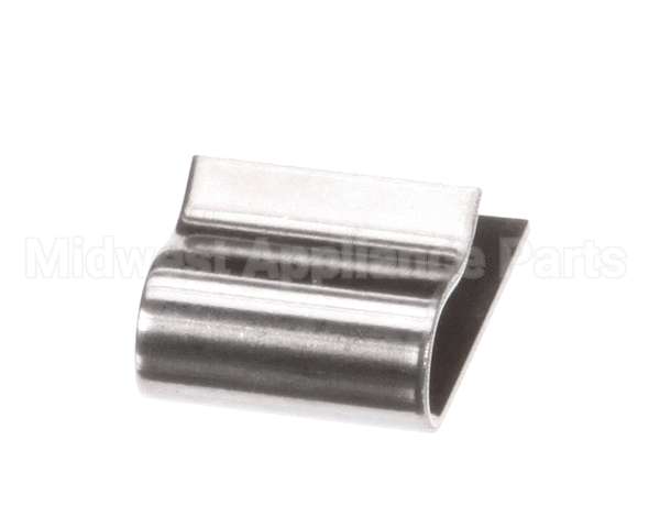 A10-2677 Stero Dishwasher Hooks Curtain Sctsm