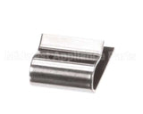 A10-2677 Stero Dishwasher Hooks Curtain Sctsm