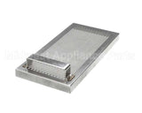 A10-2716 Stero Dishwasher Strainer Pan Sctsc Scrap Tank