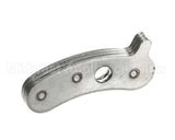 A10-2807 Stero Dishwasher Dog Dr Dolly Clockwise