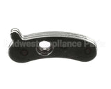 A10-2807 Stero Dishwasher Dog Dr Dolly Clockwise