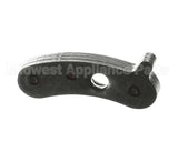 A10-2807 Stero Dishwasher Dog Dr Dolly Clockwise