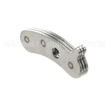 A10-2807 Stero Dishwasher Dog Dr Dolly Clockwise