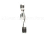 A10-2807 Stero Dishwasher Dog Dr Dolly Clockwise