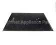 A10-2826 Stero Dishwasher Door Inspect. Final Rinse Sm