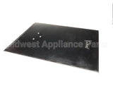 A10-2826 Stero Dishwasher Door Inspect. Final Rinse Sm