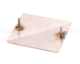 A10-2989 Stero Dishwasher Overflow Tank Cover Assembly