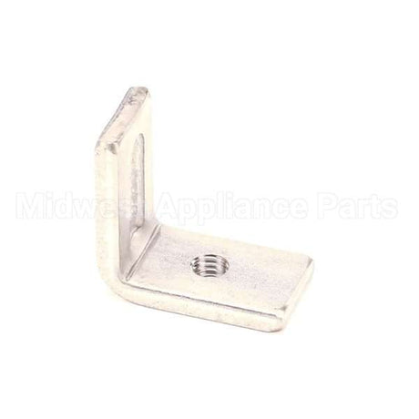 A10-3021 Compatible Midwest Appliance Parts Bracket Lower Manifold Clamp Mounting