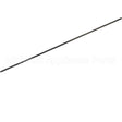 A10-3105 Compatible Stero Rod - Curtain