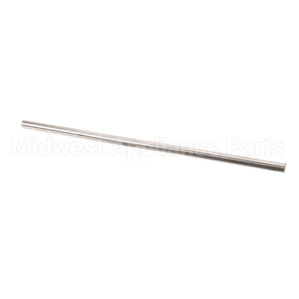 A10-3157 Compatible Midwest Appliance Parts Shaft Foot Lever