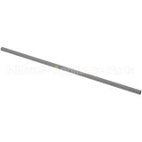 A10-3242 Compatible Stero Rinse Rake Finger