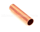 A10-3347 Stero Dishwasher Nipple Copper 34 X 312