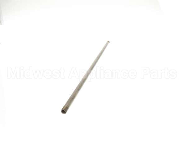 A10-3394 Stero Dishwasher Pipe Riser Final Rinse 2614