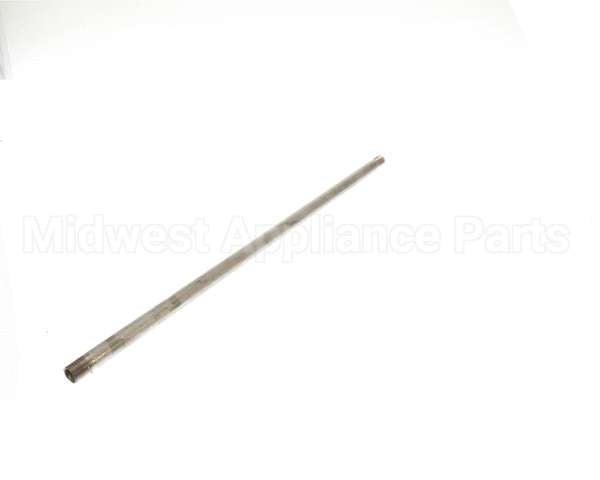 A10-3394 Stero Dishwasher Pipe Riser Final Rinse 2614