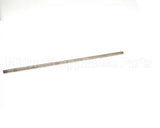 A10-3394 Stero Dishwasher Pipe Riser Final Rinse 2614