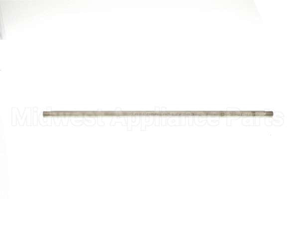 A10-3394 Stero Dishwasher Pipe Riser Final Rinse 2614