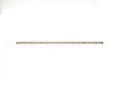 A10-3394 Stero Dishwasher Pipe Riser Final Rinse 2614