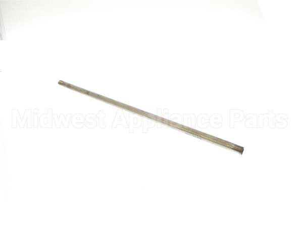 A10-3394 Stero Dishwasher Pipe Riser Final Rinse 2614