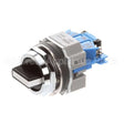 A10-4213 Compatible Midwest Appliance Parts Selector Tank Heat
