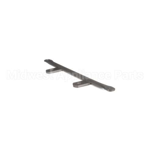 A10-4234 Stero Dishwasher Dolly Connecting Rod Nar Without Wpr