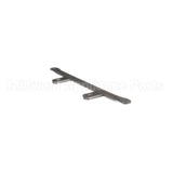 A10-4234 Stero Dishwasher Dolly Connecting Rod Nar Without Wpr