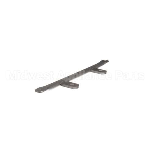 A10-4234 Stero Dishwasher Dolly Connecting Rod Nar Without Wpr