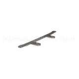 A10-4234 Stero Dishwasher Dolly Connecting Rod Nar Without Wpr