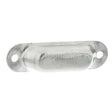 JAN-70 Jan-70 A10-4275 Stero Reed Switch Magnet
