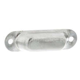 JAN-70 Jan-70 A10-4275 Stero Reed Switch Magnet