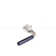 A10-4732 Compatible Stero Handle New Style Drain Valve