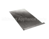 A10-4958 Stero Dishwasher Plate Bottm Covr Stpcw Elect T