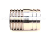 A10-5023 Stero Dishwasher Nipple Pump 1 Sc253M