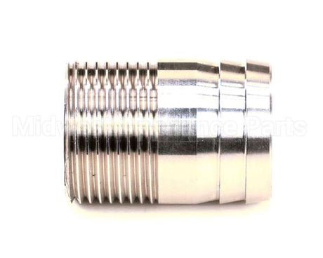 A10-5023 Stero Dishwasher Nipple Pump 1 Sc253M