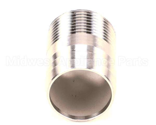 A10-5023 Stero Dishwasher Nipple Pump 1 Sc253M