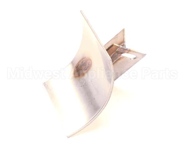 A10-5024 Stero Dishwasher Mount Motor Sc253M