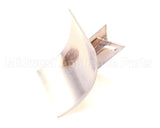 A10-5024 Stero Dishwasher Mount Motor Sc253M