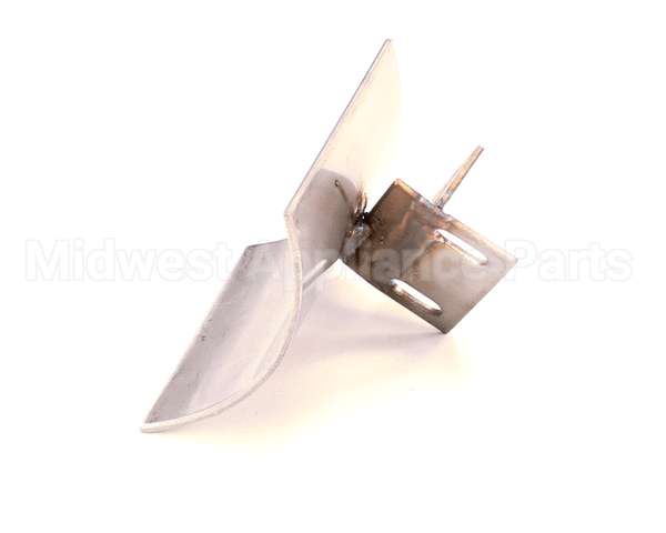 A10-5024 Stero Dishwasher Mount Motor Sc253M